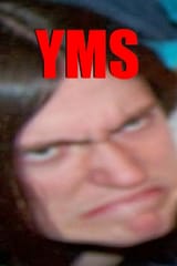 yms