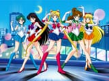 SailorMoonSeason1