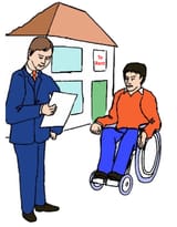 my rent agreement