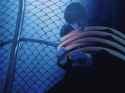 Wicked City [BD.1080p] [Iznjie Biznjie] [D86384B2]2_thumb.jpg