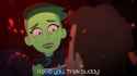 STLD 104: Tendi loves Trek buddy_thumb.jpg