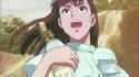 Roujin Z (1991) (BDRip 1920x1078p x265 HEVC DTS-HD MA, AAC 5.1+2.0)(Dual Audio)[sxales]2_thumb.jpg