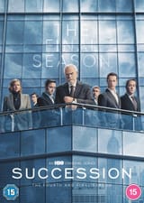 SUCCESSION_S4_2D_front