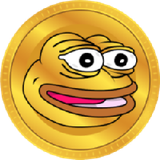21379