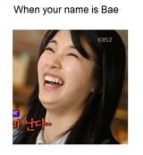 d3a8889c7c82226baba568ed20bc3d7b