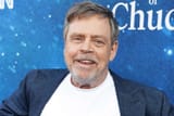 mark-hamill060525-d8e158318e2a43dfba8412f9f42bc8dc