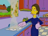 Homer Simpson, This Is Your Wife
