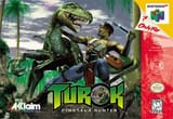 Turok-dinosaur_hunter_n64_cover