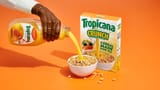 e7098715-3c79-44c1-9232-c1c7648966bd-PR_Tropicana_Cereal_OJ_Pour_1