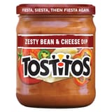 Tostitos-Zesty-Bean-Cheese-Dip-15-75-oz-Jar_cc77720c-435e-414b-ae38-624f323ea2a6_2.e60d8b39c815e298bd1e8a40257c5bf6