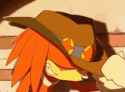 cartoon-knuckles-evil-laugh-lkkmhn7dtzutis89_thumb.jpg