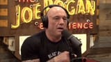 joe-rogan-again-complains-about