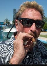 IMG_20250625_155420