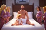 father&#039;s day