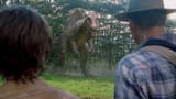 spino