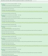 bot