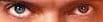 size eyes