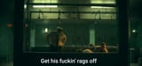 mine-was-the-prison-rape-scene-in-joker-2-v0-67f21nhi0sme1