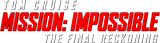Mission_Impossible_The_Final_Reckoning_Logo
