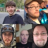1750704237888408