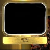 (you)
