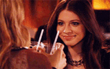 georgina-sparks