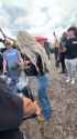 Lindsay Bercosky - Auto detailer signing autograph - angle grinder_noaudio_thumb.jpg