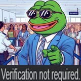 1748969151511