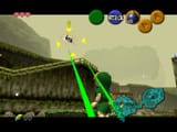 proxy-image(5)