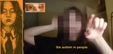 1749837098024553