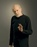 George-Carlin