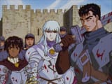 berserk_267