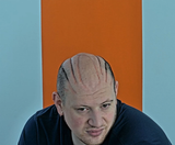 C_quPFg