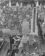 watermark_1024_1.1931-RETOUCHED-A_Worker_at_the_Edge_of_a_Platform__ESB_Looking_North-3456x4248[1]