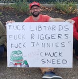 sneed shitter 3