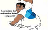 1702890193556162