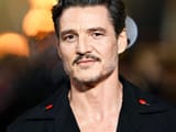 pedro-pascal-6803c6d07694f