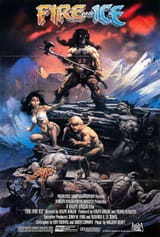 Frazetta