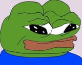 1665787130343755