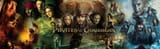 pirates_of_the_caribbean_1_5_series_banner_by_thekingblader995_dbllfog-pre
