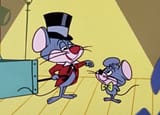 Merlin_the_Magic_Mouse_and_Second_Banana