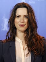 rebeccahall