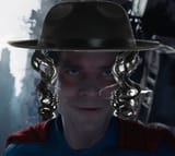 kikeman