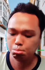 lllm