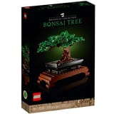 large_Lego-10281-02