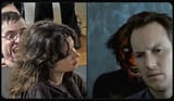 it