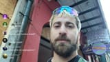 Baked Alaska&#039;s Live Broadcast-b6t5tt5Tx40_000054