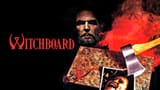 Witchboard