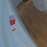 piss