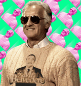 Georg